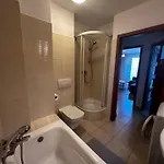 Leoapart Czysta *