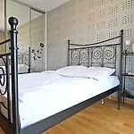 شقة Leoapart Czysta *
