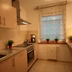 شقة Leoapart Czysta فروتسواف