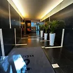 Leoapart Czysta