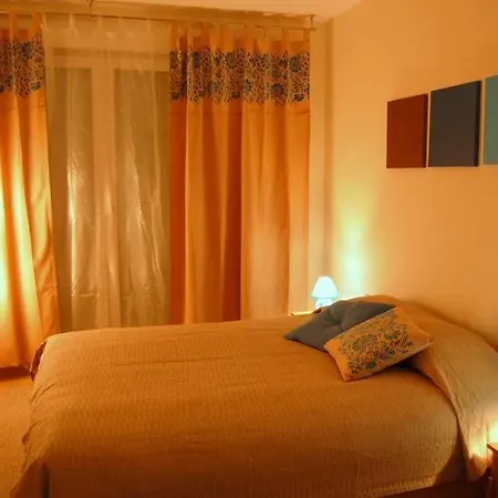 Leoapart Czysta Breslavia