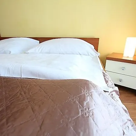 Leoapart Czysta Breslavia