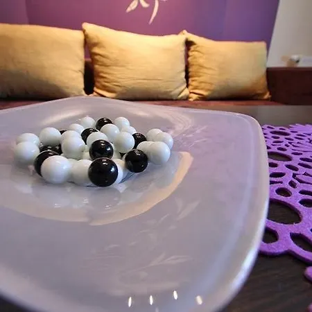 Leoapart Czysta Appartamento *