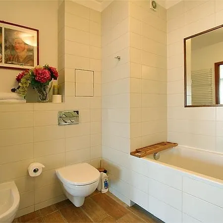 Leoapart Czysta * Breslavia