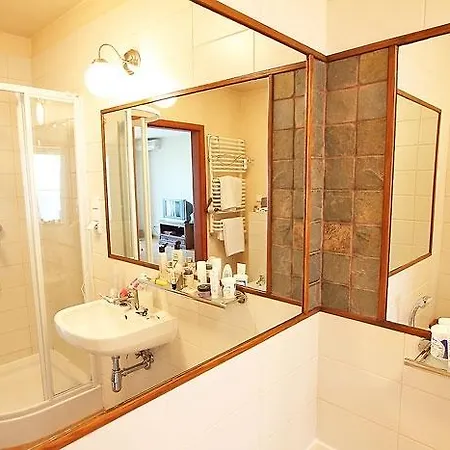 Leoapart Czysta Appartamento Breslavia