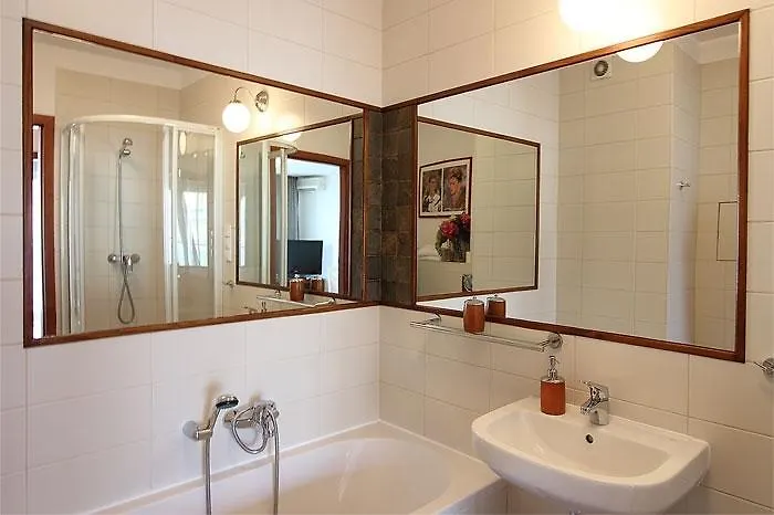 Leoapart Czysta * 브로츠와프