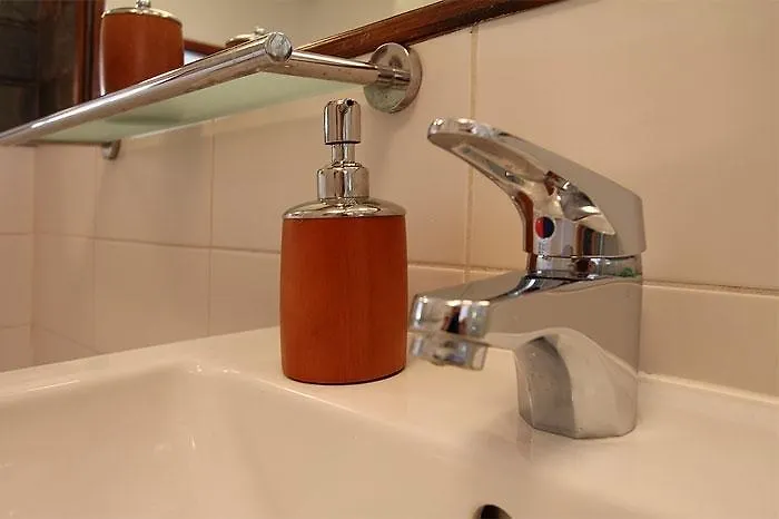 Leoapart Czysta 브로츠와프